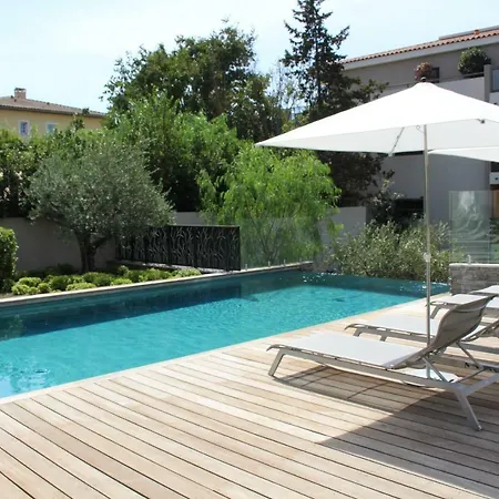 Centre St Tropez Saint-Tropez